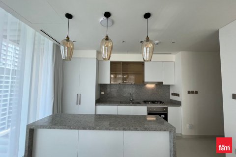 Купити квартиру в Dubai Harbour, Дубай, ОАЕ 2 спальні, 118.2м2, № 610516 - фото 8