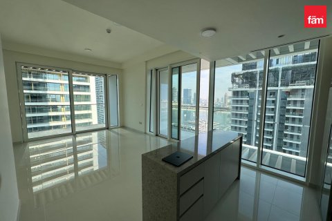 Dubai Harbour, Dubai, BAE’de satılık daire 2 yatak odası, 118.2 m&sup2; No 610516 - fotoğraf 1