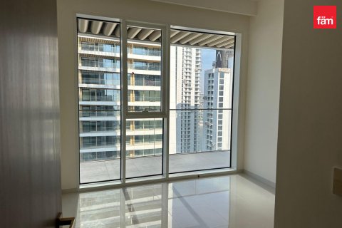 Dubai Harbour, Dubai, BAE’de satılık daire 2 yatak odası, 118.2 m&sup2; No 610516 - fotoğraf 2