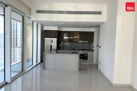 Dubai Harbour, Dubai, BAE’de satılık daire 2 yatak odası, 118.2 m&sup2; No 610516 - fotoğraf 4
