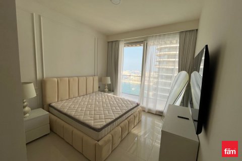 Купити квартиру в Dubai Harbour, Дубай, ОАЕ 2 спальні, 118.2м2, № 610516 - фото 10