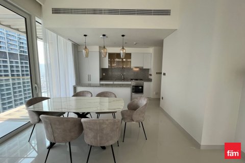 Купити квартиру в Dubai Harbour, Дубай, ОАЕ 2 спальні, 118.2м2, № 610516 - фото 7