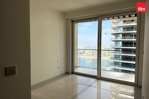Dubai Harbour, Dubai, BAE’de satılık daire 2 yatak odası, 118.2 m&sup2; No 610516 - fotoğraf 7