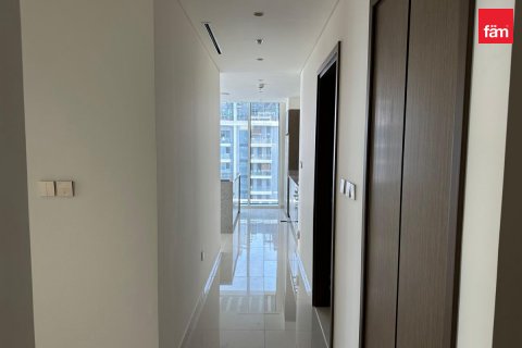 Dubai Harbour, Dubai, BAE’de satılık daire 2 yatak odası, 118.2 m&sup2; No 610516 - fotoğraf 3
