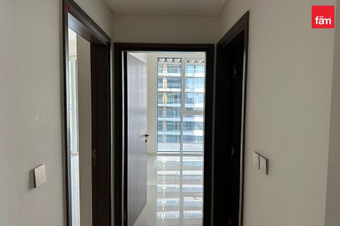 Dubai Harbour, Dubai, BAE’de satılık daire 2 yatak odası, 118.2 m&sup2; No 610516 - fotoğraf 9