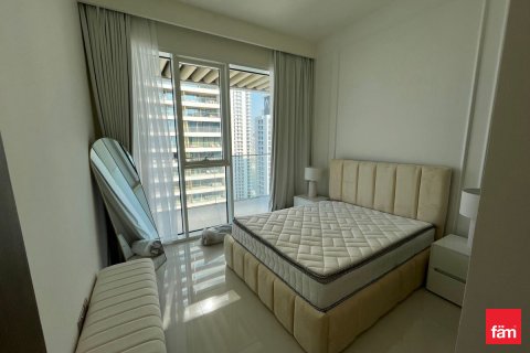 Купити квартиру в Dubai Harbour, Дубай, ОАЕ 2 спальні, 118.2м2, № 610516 - фото 9