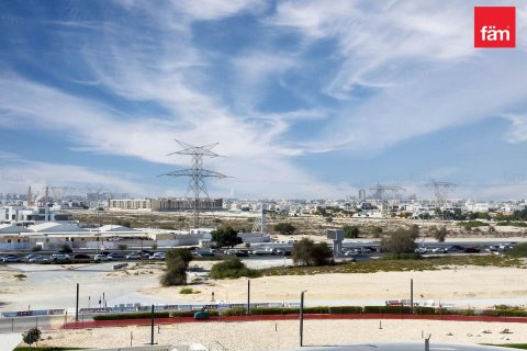 Lakás itt: Dubai, EAE, 1 hálószoba, 79.2 m², azonosító: 551259 - fénykép 19