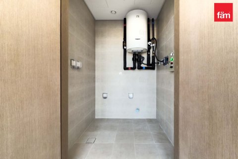 Apartament de vânzare în Dubai, EAU 1 dormitor, 79.5 mp. №551259 - poză 18