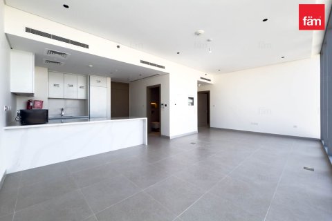 Apartament de vânzare în Dubai, EAU 1 dormitor, 79.5 mp. №551259 - poză 21