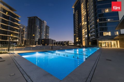 Apartament de vânzare în Dubai, EAU 1 dormitor, 79.5 mp. №551259 - poză 24