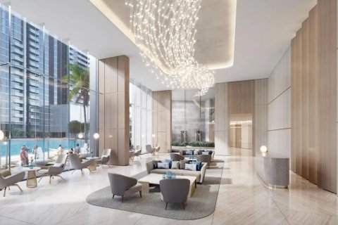 阿联酋 Dubai 待售 : 1 卧, 79.2 平方米 , 编号551259 - 照片 7