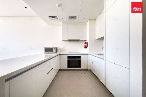 Apartament de vânzare în Dubai, EAU 1 dormitor, 79.5 mp. №551259 - poză 8