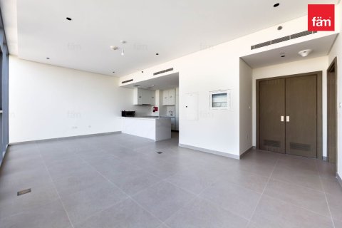 Lakás itt: Dubai, EAE, 1 hálószoba, 79.2 m², azonosító: 551259 - fénykép 2