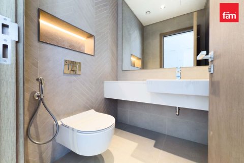 Apartament de vânzare în Dubai, EAU 1 dormitor, 79.5 mp.  №551259 - poză 13
