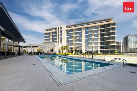 Apartament de vânzare în Dubai, EAU 1 dormitor, 79.5 mp. №551259 - poză 2