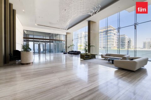 Apartament de vânzare în Dubai, EAU 1 dormitor, 79.5 mp. №551259 - poză 12