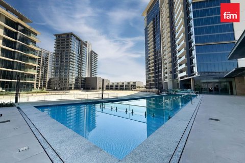 Apartament de vânzare în Dubai, EAU 1 dormitor, 79.5 mp.  №551259 - poză 10