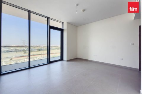 Apartament de vânzare în Dubai, EAU 1 dormitor, 79.5 mp. №551259 - poză 11