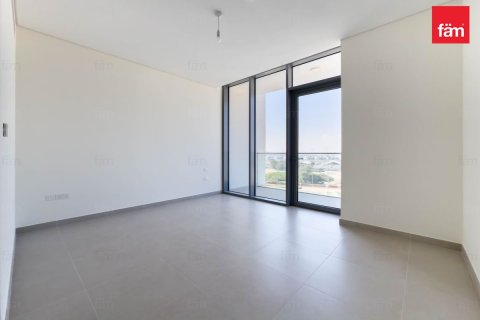 Apartament de vânzare în Dubai, EAU 1 dormitor, 79.5 mp. №551259 - poză 7