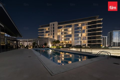 Apartament de vânzare în Dubai, EAU 1 dormitor, 79.5 mp. №551259 - poză 22
