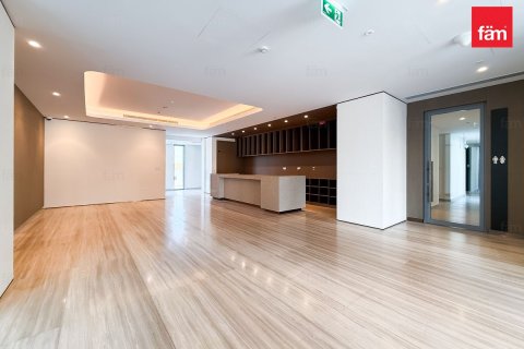 Apartament de vânzare în Dubai, EAU 1 dormitor, 79.5 mp. №551259 - poză 25