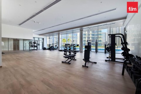 Apartament de vânzare în Dubai, EAU 1 dormitor, 79.5 mp. №551259 - poză 9