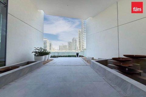 Lakás itt: Dubai, EAE, 1 hálószoba, 79.2 m², azonosító: 551259 - fénykép 4