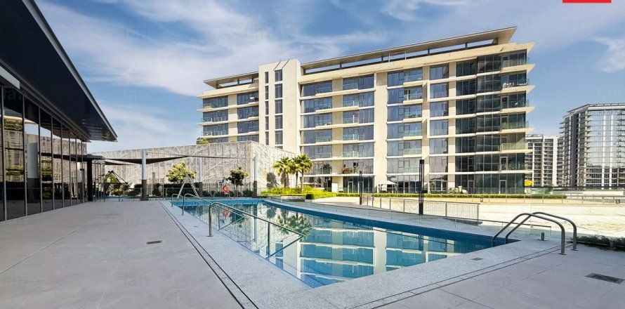 Lakás itt: Dubai, EAE, 1 hálószoba, 79.2 m², azonosító: 551259