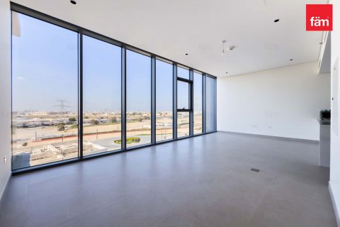 Apartament de vânzare în Dubai, EAU 1 dormitor, 79.5 mp. №551259 - poză 19