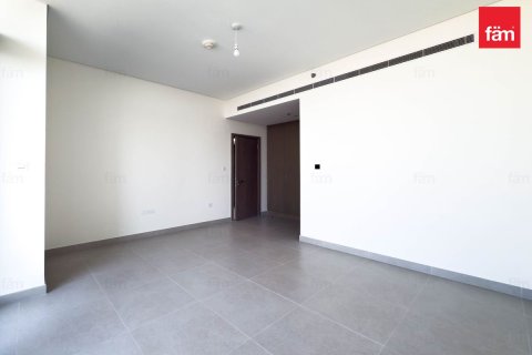 Apartament de vânzare în Dubai, EAU 1 dormitor, 79.5 mp. №551259 - poză 23