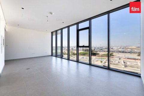 Apartament de vânzare în Dubai, EAU 1 dormitor, 79.5 mp. №551259 - poză 4