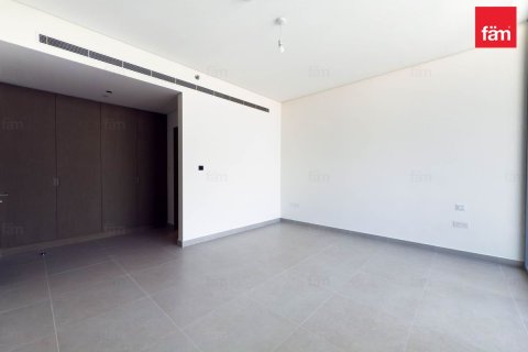 Apartament de vânzare în Dubai, EAU 1 dormitor, 79.5 mp. №551259 - poză 17
