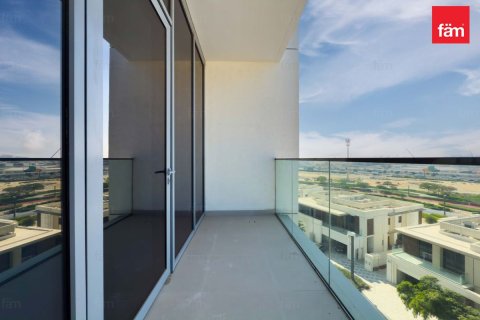 Apartament de vânzare în Dubai, EAU 1 dormitor, 79.5 mp. №551259 - poză 20