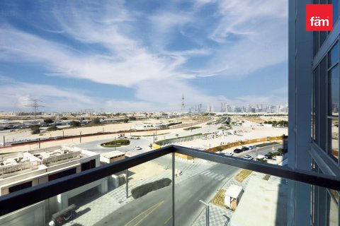 Apartament de vânzare în Dubai, EAU 1 dormitor, 79.5 mp. №551259 - poză 15