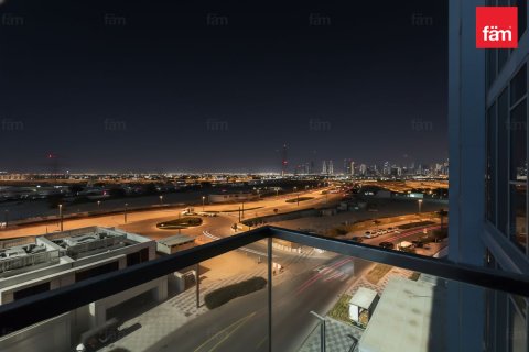 Apartament de vânzare în Dubai, EAU 1 dormitor, 79.5 mp. №551259 - poză 3