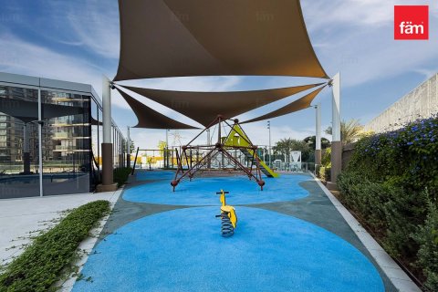 Lakás itt: Dubai, EAE, 1 hálószoba, 79.2 m², azonosító: 551259 - fénykép 23