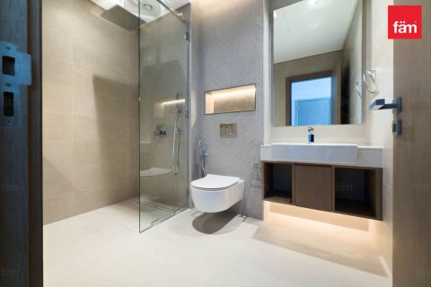 Apartament de vânzare în Dubai, EAU 1 dormitor, 79.5 mp. №551259 - poză 14