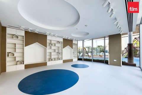 Lakás itt: Dubai, EAE, 1 hálószoba, 79.2 m², azonosító: 551259 - fénykép 22