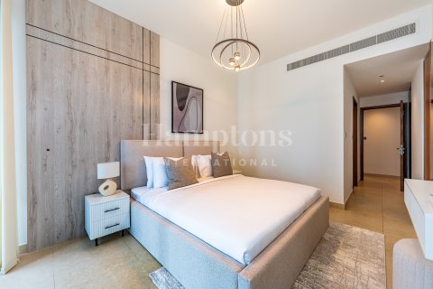 Apartmán v Dubai Marina, Dubai, SAE 2 spálne, 123.09647500 m2 č. 590179 - Fotografia 19