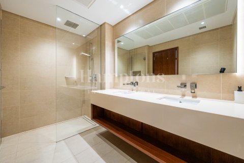 Apartmán v Dubai Marina, Dubai, SAE 2 spálne, 123.09647500 m2 č. 590179 - Fotografia 15