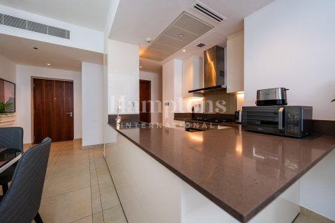 Apartmán v Dubai Marina, Dubai, SAE 2 spálne, 123.09647500 m2 č. 590179 - Fotografia 7