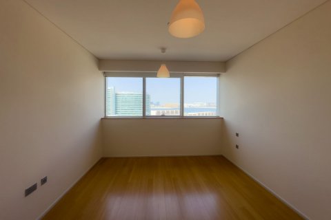 阿联酋 Abu Dhabi Al Raha Beach 待租 : 4 卧, 213 平方米 , 编号594215 - 照片 8