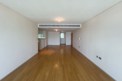阿联酋 Abu Dhabi Al Raha Beach 待租 : 4 卧, 213 平方米 , 编号594215 - 照片 18