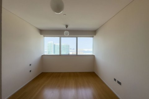 阿联酋 Abu Dhabi Al Raha Beach 待租 : 4 卧, 213 平方米 , 编号594215 - 照片 17