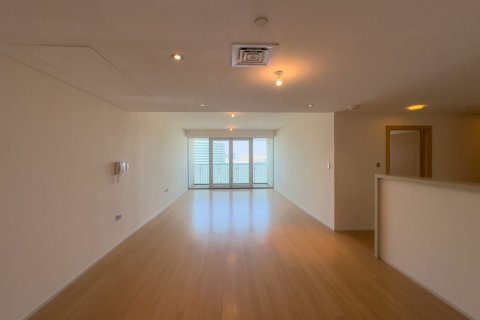 阿联酋 Abu Dhabi Al Raha Beach 待租 : 4 卧, 213 平方米 , 编号594215 - 照片 3