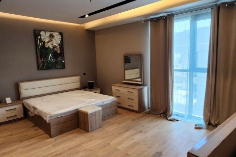 Byt v Al Reem Island, Abu Dhabi, SAE 43 m² Č.: 594217 - fotografie 7