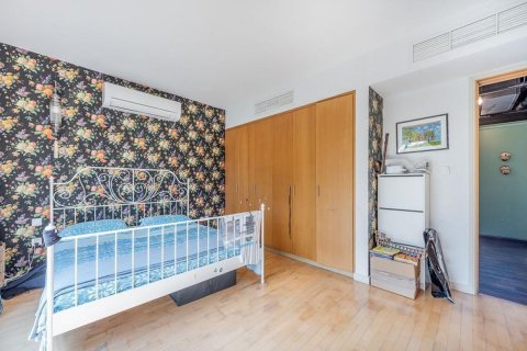 Řadový dům v Al Raha Gardens, Abu Dhabi, SAE 4 ložnice, 240 m² Č.: 594213 - fotografie 8