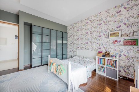 Řadový dům v Al Raha Gardens, Abu Dhabi, SAE 4 ložnice, 240 m² Č.: 594213 - fotografie 9