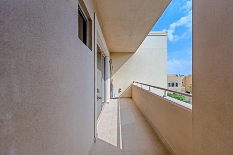 Řadový dům v Al Raha Gardens, Abu Dhabi, SAE 4 ložnice, 240 m² Č.: 594213 - fotografie 6