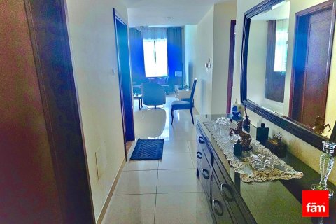 Appartamento in vendita a The Views, Dubai, EAU 2 camere da letto, 129.5 mq. № 589715 - foto 18